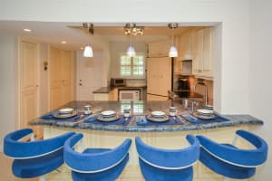 5900 NE 7th Ave #105s, Boca Raton, FL 33487, Sold 11/10/17