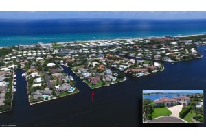 107 Bonito Dr, Boynton Beach, FL 33435, Sold 04/25/18