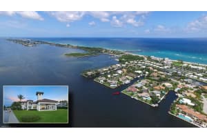107 Bonito Dr, Boynton Beach, FL 33435, Sold 04/25/18