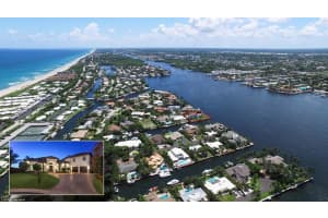 107 Bonito Dr, Boynton Beach, FL 33435, Sold 04/25/18