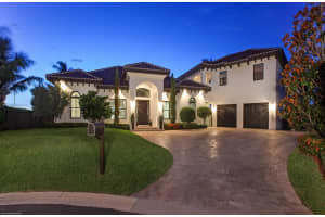 107 Bonito Dr, Boynton Beach, FL 33435, Sold 04/25/18