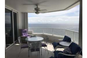 1340 S Ocean Blvd, Pompano Beach, FL 33062, Sold 01/31/18