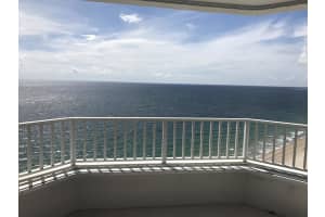 1340 S Ocean Blvd, Pompano Beach, FL 33062, Sold 01/31/18