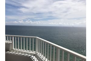 1340 S Ocean Blvd, Pompano Beach, FL 33062, Sold 01/31/18