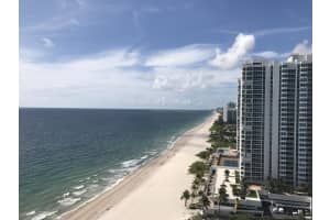 1340 S Ocean Blvd, Pompano Beach, FL 33062, Sold 01/31/18