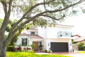 6600 Pond Apple Rd, Boca Raton, FL 33433, Sold 11/17/17