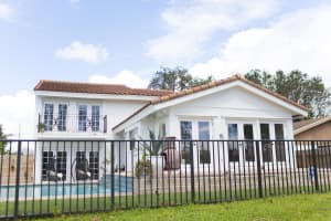 6600 Pond Apple Rd, Boca Raton, FL 33433, Sold 11/17/17