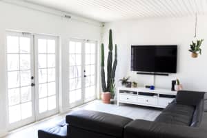 6600 Pond Apple Rd, Boca Raton, FL 33433, Sold 11/17/17