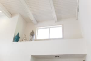 6600 Pond Apple Rd, Boca Raton, FL 33433, Sold 11/17/17