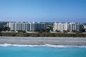 221 Ocean Grande Blvd, Jupiter, FL 33477, Sold 05/23/18