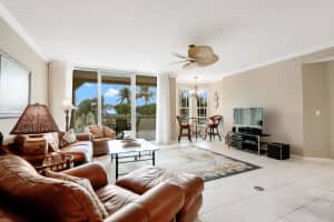 221 Ocean Grande Blvd, Jupiter, FL 33477, Sold 05/23/18