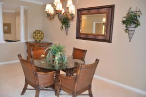 221 Ocean Grande Blvd, Jupiter, FL 33477, Sold 05/23/18