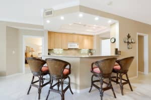 221 Ocean Grande Blvd, Jupiter, FL 33477, Sold 05/23/18