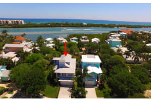 121 Intracoastal Cir, Jupiter, FL 33469, Sold 04/27/18