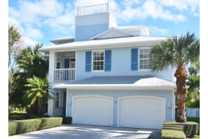 121 Intracoastal Cir, Jupiter, FL 33469, Sold 04/27/18