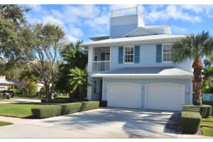121 Intracoastal Cir, Jupiter, FL 33469, Sold 04/27/18