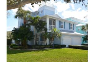 121 Intracoastal Cir, Jupiter, FL 33469, Sold 04/27/18