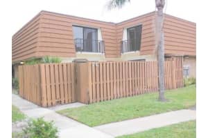 3900 County Line Rd #7c, Tequesta, FL 33469, Sold 10/20/17