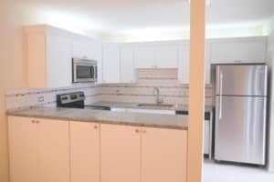 3900 County Line Rd #7c, Tequesta, FL 33469, Sold 10/20/17