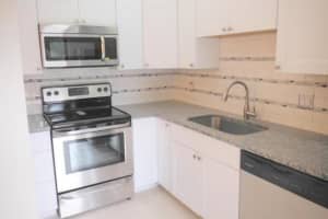 3900 County Line Rd #7c, Tequesta, FL 33469, Sold 10/20/17