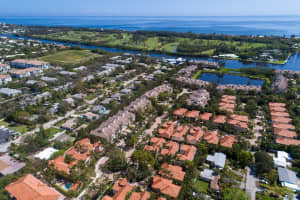 781 Estuary Way, Delray Beach, FL 33483, Sold 11/06/17