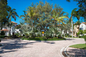 781 Estuary Way, Delray Beach, FL 33483, Sold 11/06/17