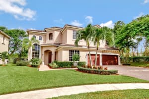 10794 Oak Meadow Ln, Lake Worth, FL 33449, Sold 11/17/17