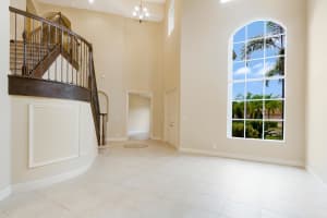 10794 Oak Meadow Ln, Lake Worth, FL 33449, Sold 11/17/17