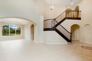 10794 Oak Meadow Ln, Lake Worth, FL 33449, Sold 11/17/17