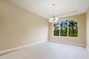 10794 Oak Meadow Ln, Lake Worth, FL 33449, Sold 11/17/17