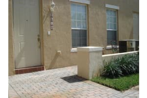 2510 NW 4th St, Boynton Beach, FL 33426, Sold 12/12/17