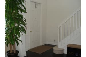 2510 NW 4th St, Boynton Beach, FL 33426, Sold 12/12/17