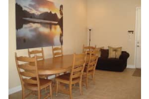 2510 NW 4th St, Boynton Beach, FL 33426, Sold 12/12/17