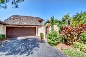 6482 Contempo Ln, Boca Raton, FL 33433, Sold 12/01/17