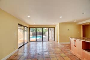 6482 Contempo Ln, Boca Raton, FL 33433, Sold 12/01/17