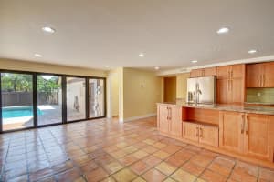 6482 Contempo Ln, Boca Raton, FL 33433, Sold 12/01/17