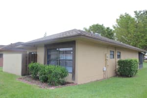 5150 Garden Hills Cir, West Palm Beach, FL 33415, Sold 12/13/17