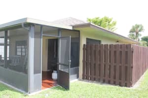 5150 Garden Hills Cir, West Palm Beach, FL 33415, Sold 12/13/17