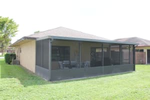 5150 Garden Hills Cir, West Palm Beach, FL 33415, Sold 12/13/17