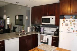 5150 Garden Hills Cir, West Palm Beach, FL 33415, Sold 12/13/17