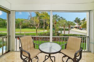 327 E Royal Palm Rd, Boca Raton, FL 33432, Sold 04/11/18