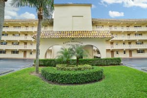 327 E Royal Palm Rd, Boca Raton, FL 33432, Sold 04/11/18