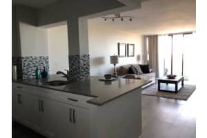 2450 NE 135th St, North Miami, FL 33181, Sold 04/16/18