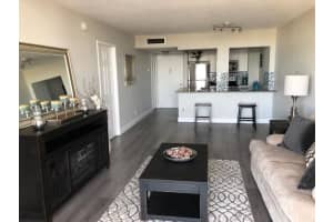 2450 NE 135th St, North Miami, FL 33181, Sold 04/16/18