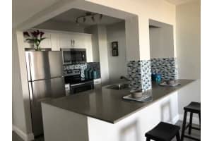 2450 NE 135th St, North Miami, FL 33181, Sold 04/16/18