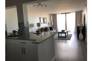 2450 NE 135th St, North Miami, FL 33181, Sold 04/16/18