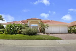 1340 SW 21st Ave, Boca Raton, FL 33486, Sold 04/11/18