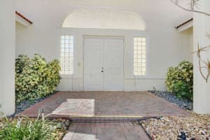 1340 SW 21st Ave, Boca Raton, FL 33486, Sold 04/11/18
