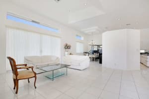 1340 SW 21st Ave, Boca Raton, FL 33486, Sold 04/11/18