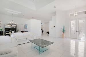 1340 SW 21st Ave, Boca Raton, FL 33486, Sold 04/11/18